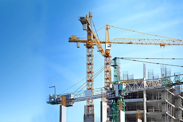DC4 chuẩn bị giải thể công ty xây dựng 6 tháng tuổi thành lập cùng TIG