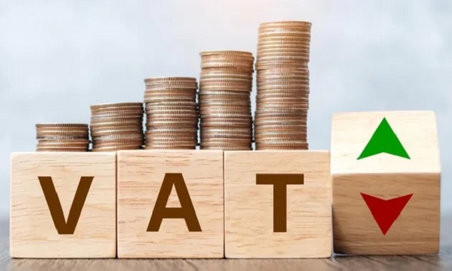 Luật Thuế giá trị gia tăng (sửa đổi): Tháo gỡ 'điểm nghẽn' trong hoàn thuế VAT