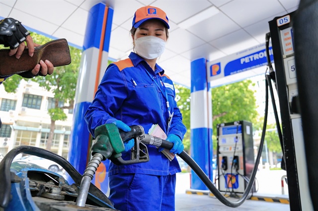 Định hướng công tác điều hành giá cuối năm 2025