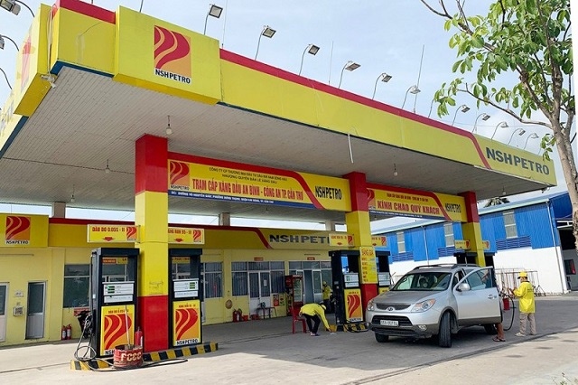 Ghế Tổng Giám đốc PSH tìm được chủ nhân mới sau gần 2 tháng bỏ trống