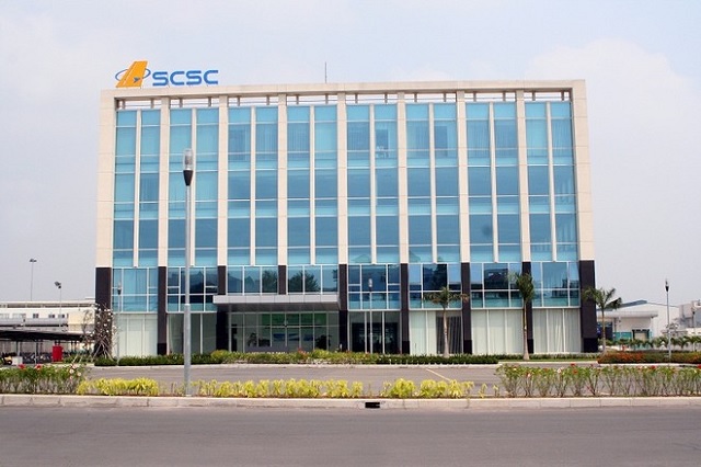 SCS sắp tạm ứng cổ tức 2,500 đồng/cp, Gemadept hưởng lợi lớn | Fili