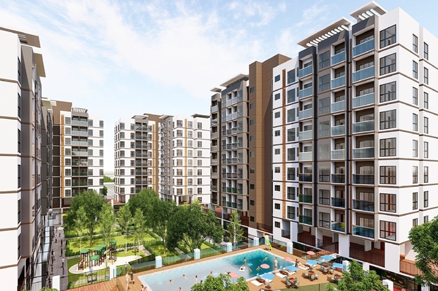 BCE đổi tên, duyệt kế hoạch tăng vốn lên gấp đôi
