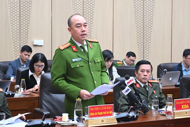 Tích cực thu hồi bình chữa cháy giả nhãn hiệu DRAGON đã bán ra thị trường
