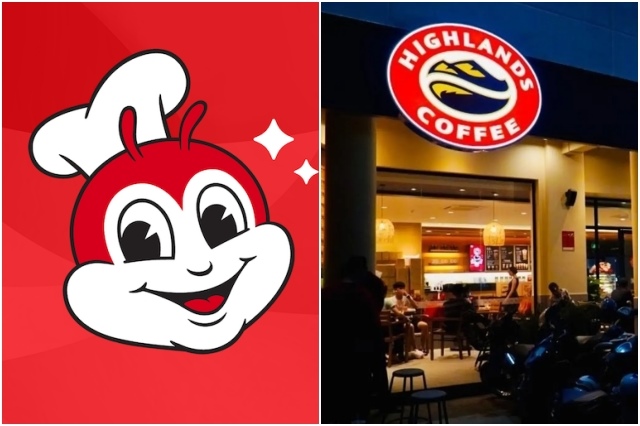 Chuỗi cà phê Highlands mỗi ngày lãi 3.5 tỷ đồng tại Việt Nam