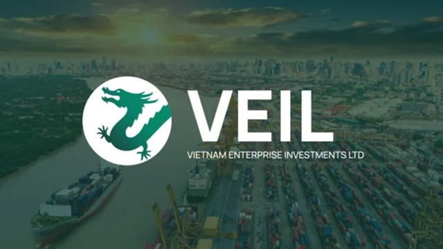 KBSV Research: Quỹ VEIL mua lại 30% cổ phần không quá ảnh hưởng lên chứng khoán Việt Nam