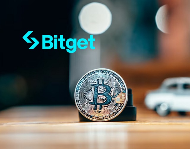 Lựa chọn sàn giao dịch Bitcoin phù hợp