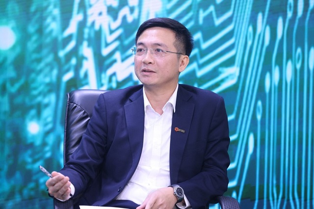 Chuyên gia DNSE: Đây không phải là một chu kỳ tăng trưởng dễ dàng, mà là giai đoạn thị trường vừa đi lên vừa sàng lọc mạnh