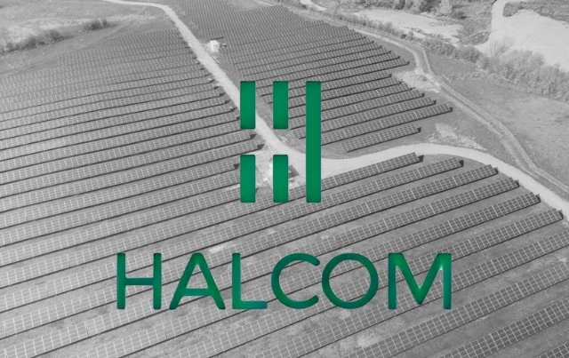 Cổ phiếu vẽ "mẫu hình cây thông", HID giải trình sao?