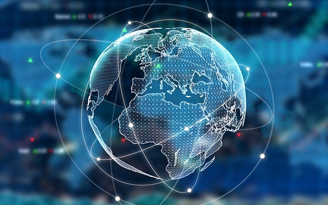 Sửa quy định để đáp ứng tiêu chí môi giới toàn cầu của FTSE