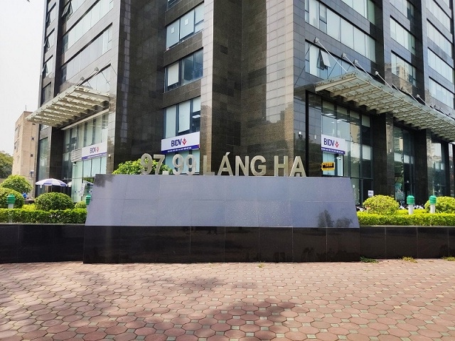 Diễn biến cổ phiếu bất thường, PWA khẳng định hoạt động kinh doanh vẫn bình thường