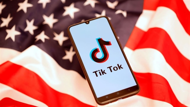 ByteDance bán 80% cổ phần của TikTok tại Mỹ