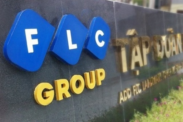 Vì sao cổ phiếu họ FLC bị hủy tư cách đại chúng?