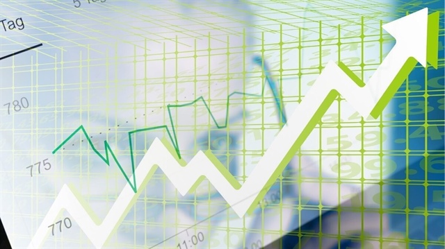 Cổ phiếu nào kéo VN-Index vượt trở lại 1,700 điểm?