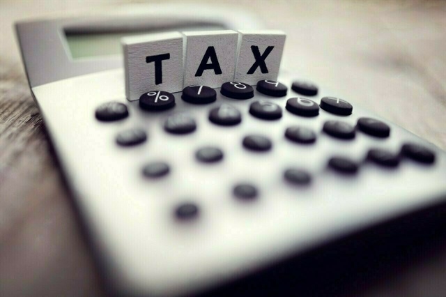 Cục Thuế tăng tốc xử phạt cuối năm, nhiều doanh nghiệp trên sàn phải nộp bổ sung hàng tỷ đồng