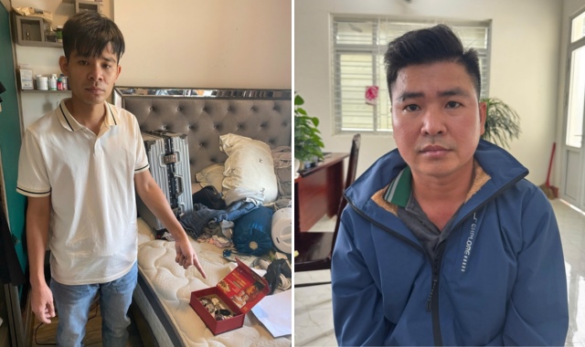 Hơn 4,000 nhà đầu tư sập bẫy dự án tiền số KAYPLE