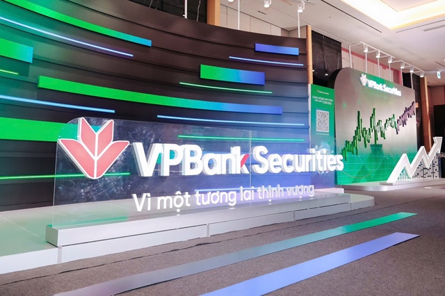 VPBankS tham gia tư vấn cho thương vụ M&A giữa "vua bút bi" Thiên Long và Tập đoàn Kokuyo 