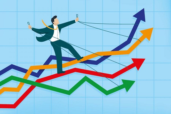 Thị trường chứng quyền ngày 24/12/2025: Nhóm chứng quyền VIC và VHM tiếp tục tỏa sáng
