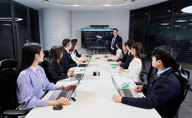 Nhiều câu chuyện hấp dẫn tạo kỳ vọng với cổ phiếu chứng khoán năm 2026