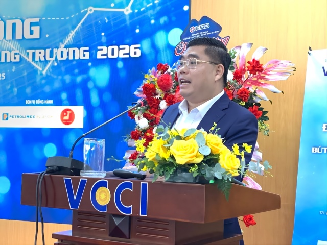 Vì sao dự án hạ tầng thiếu vật liệu dù không thiếu mỏ?