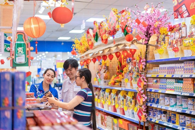 Ban Bí thư chỉ đạo tổ chức Tết Bính Ngọ năm 2026: An toàn, tiết kiệm, không hình thức