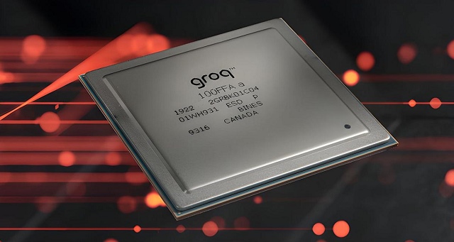 Thương vụ bom tấn của Nvidia
