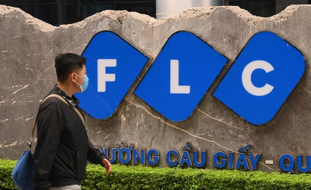 Chính thức hủy giao dịch cổ phiếu FLC từ 31/12, chấm dứt hành trình của một hệ sinh thái