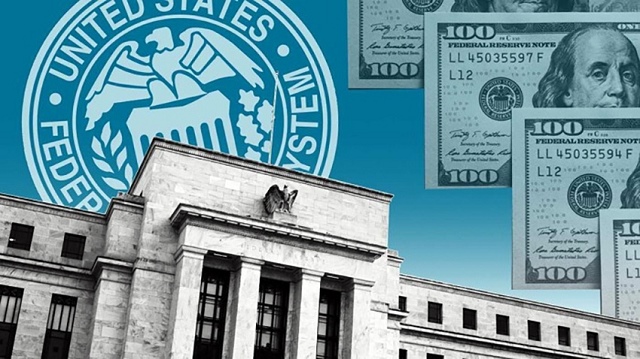 Fed vẫn sẽ hạ lãi suất trong năm 2026 dù kinh tế tăng trưởng mạnh?