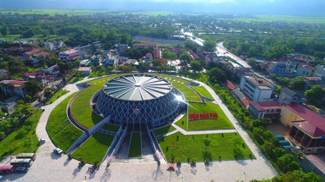 Dự án gọi đầu tư 20-26/12/2025: 6 khu đô thị, vốn hơn 47.2 ngàn tỷ