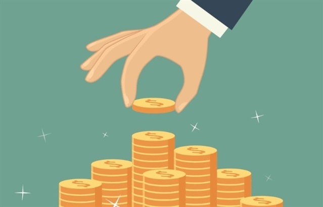 Giao dịch quỹ đầu tư: Lực mua bền bỉ