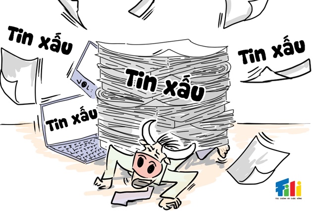 Vietstock Weekly 29-31/12/2025: Giằng co chưa kết thúc?