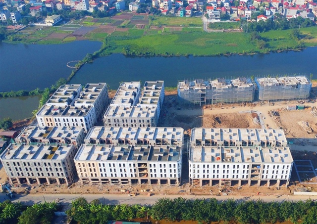 PC1 bán công ty con Thương mại Đầu tư Tiến Bộ cho ai?