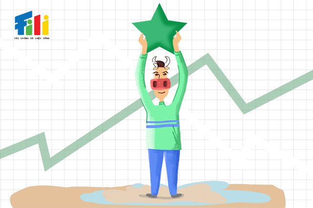Nhịp đập Thị trường 29/12: VN-Index tăng hơn 25 điểm, nhóm năng lượng và tiện ích tỏa sáng