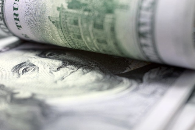 Áp lực tỷ giá USD/VND năm 2026 sẽ đến từ đâu?