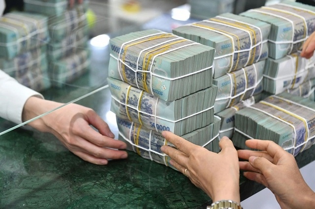 Thu ngân sách TPHCM đạt 785,000 tỷ trong năm 2025, vượt dự toán Trung ương đề ra