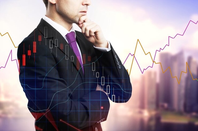 Bán ròng ba năm liên tiếp, cần “điểm kích hoạt” nào để đảo chiều dòng vốn ngoại?