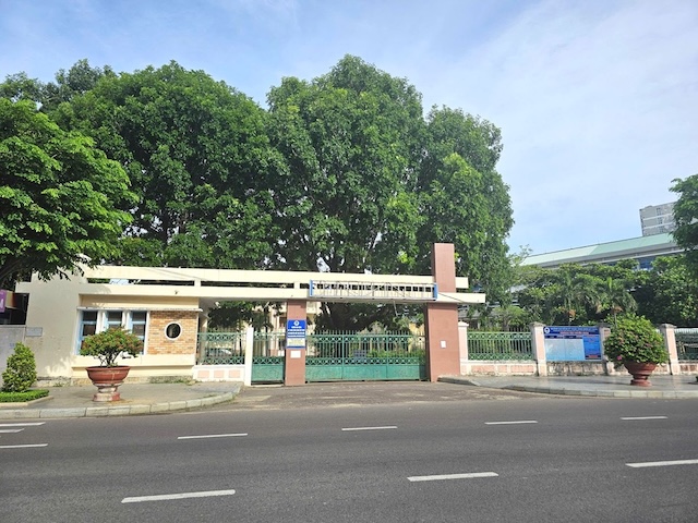 Sau nhiều lần tăng vốn, đổi lãnh đạo, HUD405 – Bình Định thành chủ đầu tư dự án căn hộ, du lịch hơn 12,800 tỷ