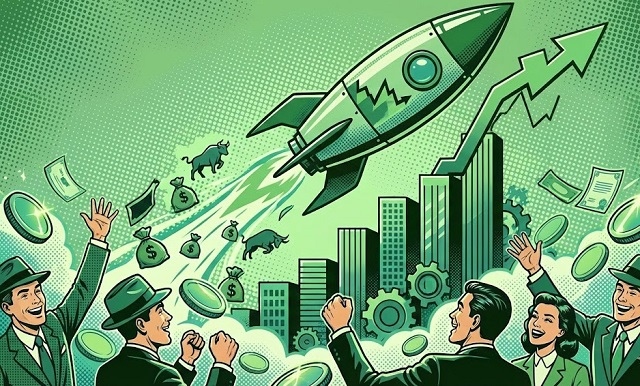 Top cổ phiếu đáng chú ý phiên đầu năm 2026