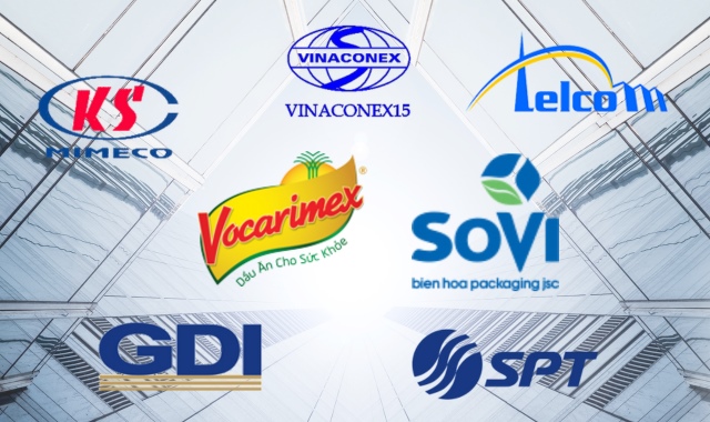 Vocarimex, Sovi và làn sóng hủy đại chúng trước thềm 2026