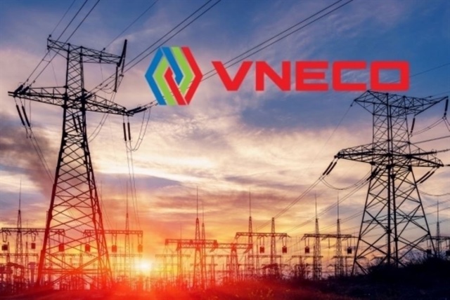 Tái cấu trúc mạnh tay, VNECO muốn bán sạch vốn tại 9 công ty