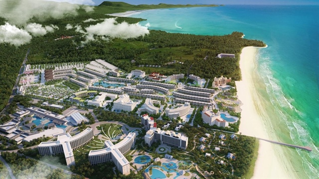 Công ty Phát Đạt tiếp tục hút 5,400 tỷ đồng trái phiếu giữa lúc nợ vay tăng cao