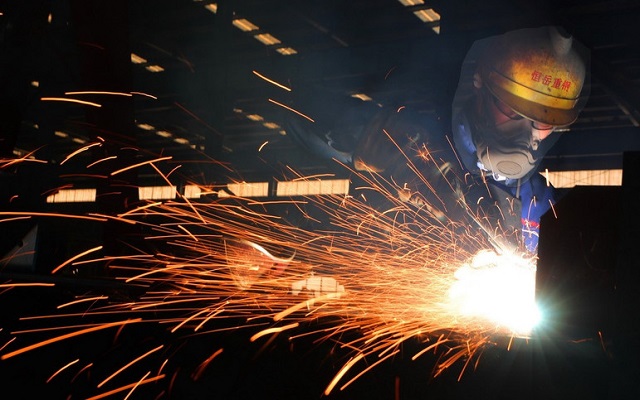 Việt Nam gia hạn thuế chống bán phá giá với thép cán nguội Trung Quốc thêm 5 năm
