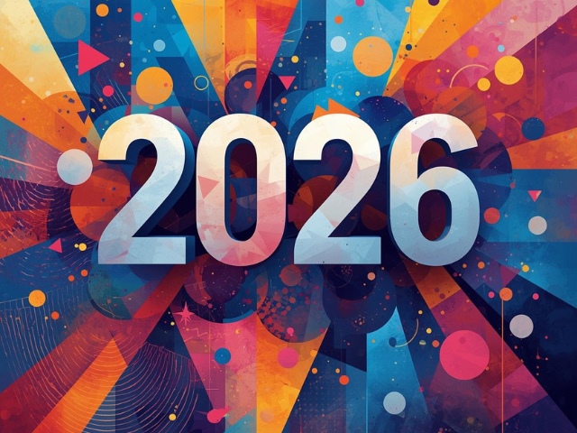 05/01: Đọc gì trước giờ giao dịch phiên đầu năm 2026?