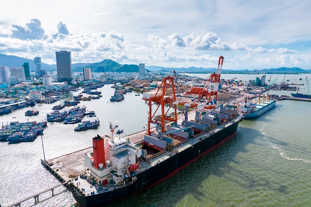 QNP ước chỉ tiêu kinh doanh 2026 tương đương kế hoạch 2025