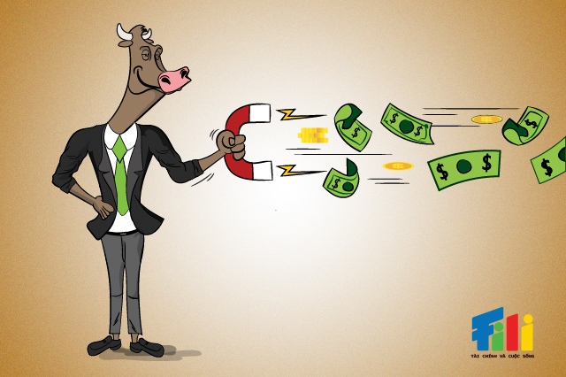 Nhịp đập Thị trường 05/01: Nhóm tài chính bị bán mạnh, VN-Index thu hẹp đà tăng