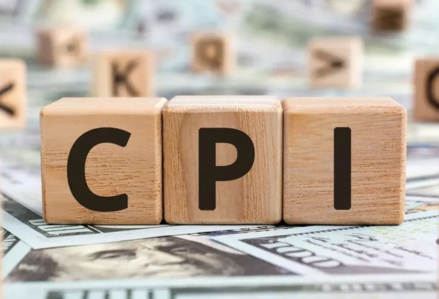 CPI năm 2025 tăng 3.31% so với năm trước, đạt mục tiêu Quốc hội đề ra