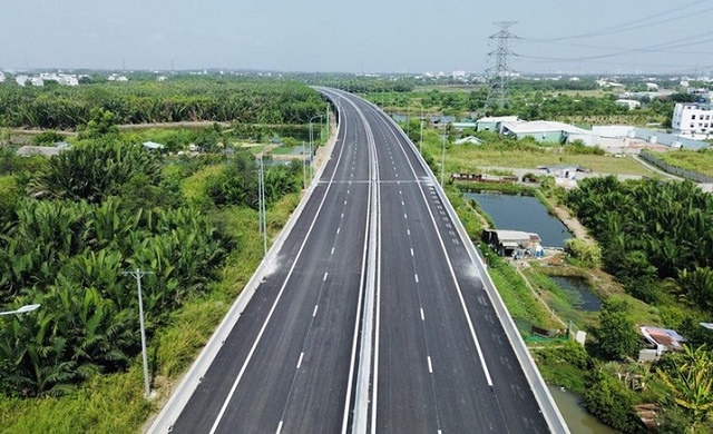 Năm 2026 sẽ tiến hành thanh tra các dự án lớn, tiềm ẩn nguy cơ sai phạm lĩnh vực xây dựng