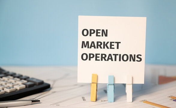Những điểm nhấn trong hoạt động điều tiết thanh khoản hệ thống ngân hàng 2025