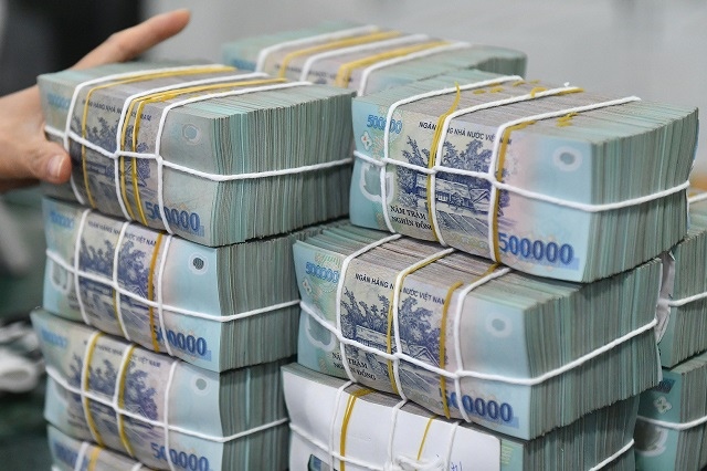 Ngân hàng Nhà nước siết điều kiện góp vốn, mua cổ phần của tổ chức tín dụng
