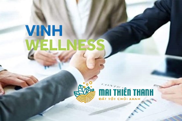 Công ty con VHC muốn thoái vốn một doanh nghiệp xử lý và tiêu hủy rác thải