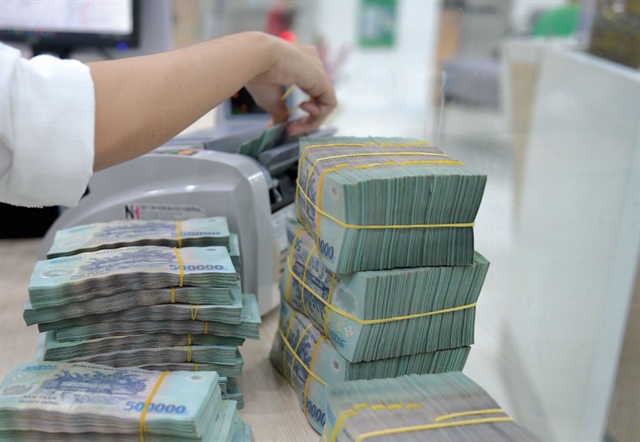 Giảm hơn 11,140 tỷ đồng vốn đầu tư công trung ương năm 2025, bổ sung dự phòng ngân sách